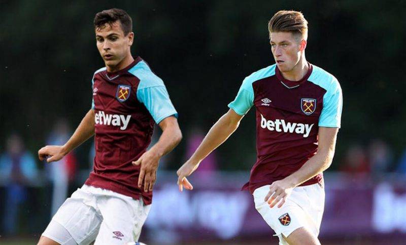 森納的表現 森納的表現