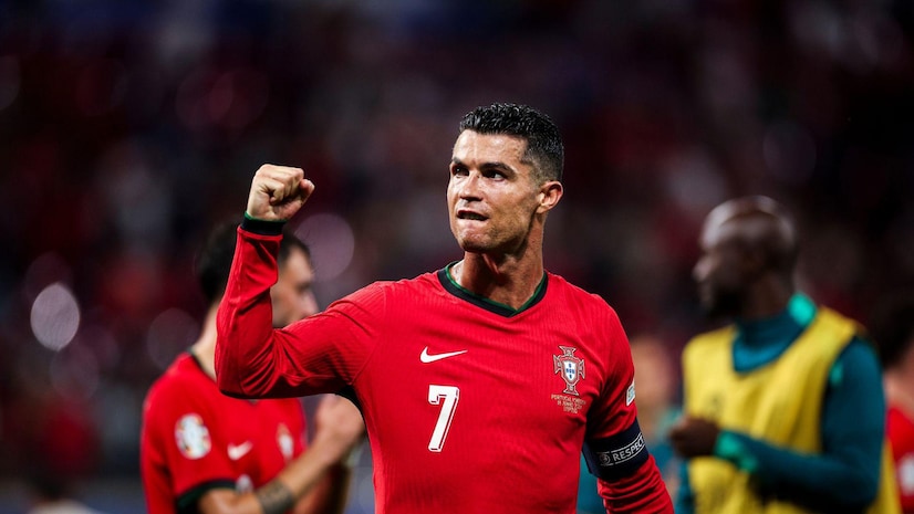 看到了他的 看到了他的