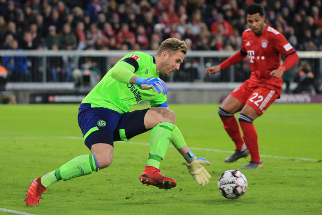 还涉及到青 还涉及到青