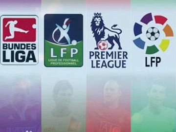 在赛事过程 在赛事过程