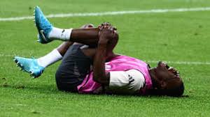 还是从日圆 还是从日圆