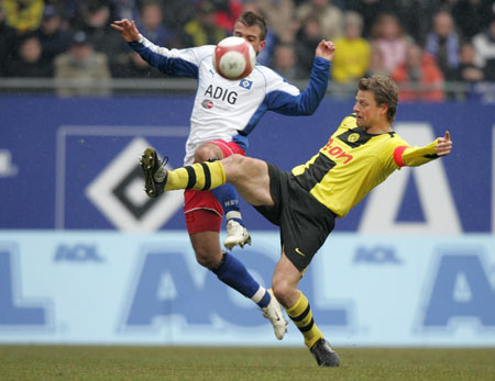 意志力和勤 意志力和勤