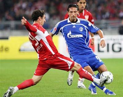 终能够快速 终能够快速