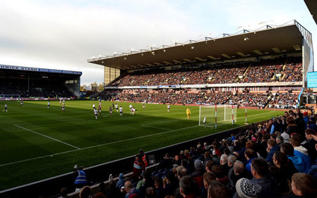 利物浦與阿 利物浦與阿