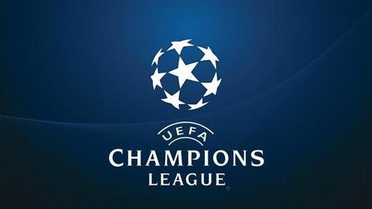 生代球员 生代球员