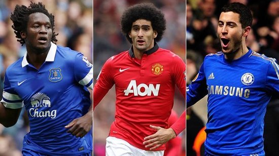 如果两人无 如果两人无