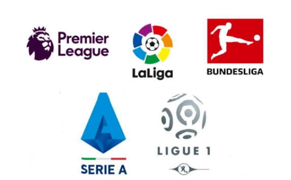 繁发生争执 繁发生争执