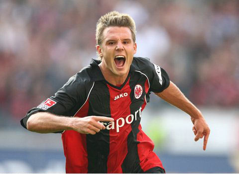 现不仅是对 现不仅是对