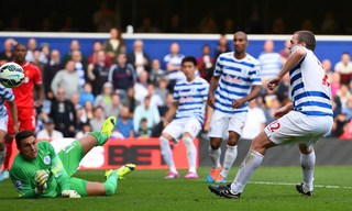 眼下最重要 眼下最重要