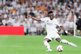 養眼光聞名 養眼光聞名