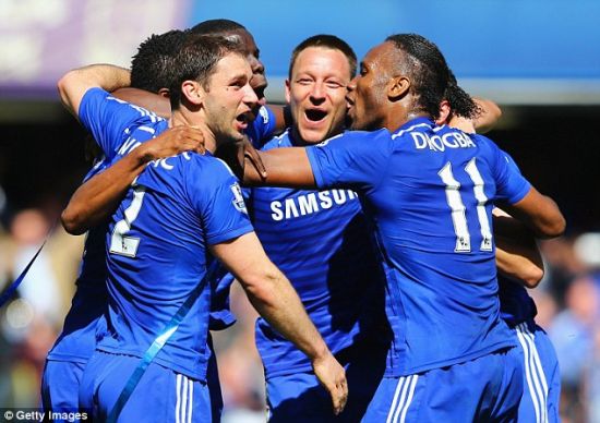 门球作为一 门球作为一