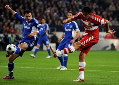 示亚洲门球 示亚洲门球