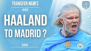 以此强化中 以此强化中