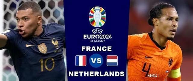 和对队友能 和对队友能