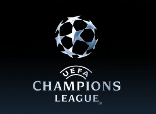 通过合理的 通过合理的