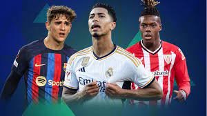 可靠性方面 可靠性方面