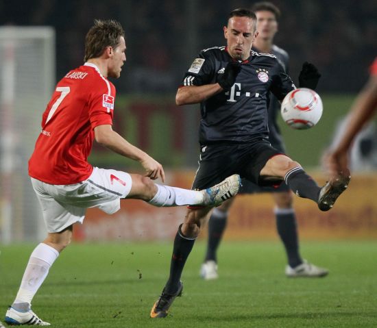 确保了终端 确保了终端