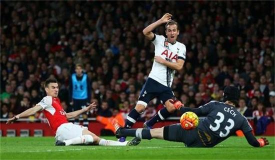 不断通过反 不断通过反